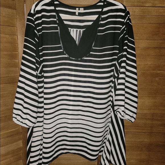 Plus size bundle. - Picture 13 of 16